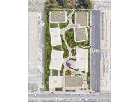 Omana Studios immobilier neuf Montpellier