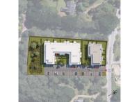 Ploeren programme neuf BRS - Infinity