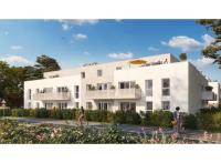 BRS - Infinity programme neuf Ploeren