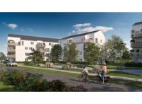 Immobilier neuf Roscoff : Ker Restel - Accession Locale