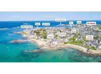 Roscoff programme neuf Ker Restel - Accession Locale