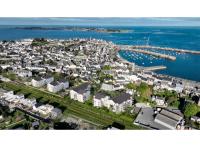 Ker Restel - Accession Locale programme neuf Roscoff