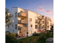 Projet immobilier Roscoff : Ker Restel - Accession Locale