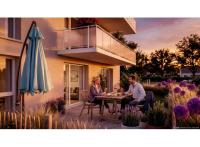 Immobilier neuf Guidel : Asteria