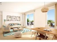 Immobilier neuf Olivet : Prochainement a Olivet