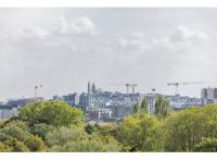 Gennevilliers programme neuf Replay