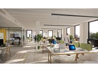 Logement neuf Aix-en-Provence : Ora