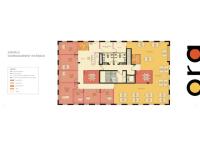 Ora immobilier neuf Aix-en-Provence