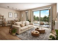 Immobilier neuf Gravelines : Skala