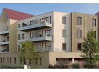 Skala immobilier neuf Gravelines