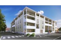Immobilier neuf La Londe-les-Maures : Villa Florine