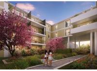 Logement neuf La Londe-les-Maures : Villa Florine