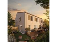 Nova immobilier neuf Toulouse