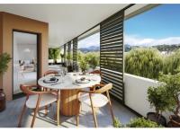 Appart Saint-Laurent-du-Var