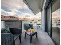 Programme immobilier neuf appart Saint-Pierre-en-Faucigny