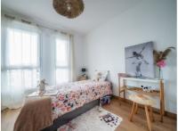 Programme immobilier neuf appart Saint-Pierre-en-Faucigny