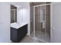 Programme immobilier neuf maison Mérignac