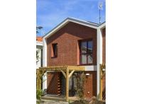 Programme immobilier neuf maison Mérignac