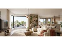 Logement neuf Thonon-les-Bains : Helios