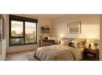 Helios immobilier neuf Thonon-les-Bains
