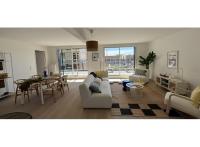 Immobilier neuf Bordeaux : Brazza