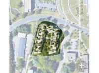 Appart Saint-Étienne