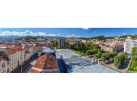 Appart Saint-Étienne