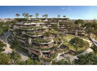 Logement neuf Lattes : Le Saint-Laurent