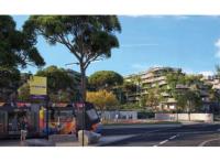 Le Saint-Laurent immobilier neuf Lattes