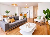 Immobilier neuf La Rochelle : Celeste