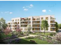 Immobilier neuf Le Havre : Le Clos Adele