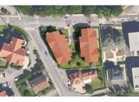 La Roche-sur-Foron programme neuf L'Ecrin des Sources