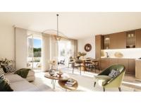 Appart Alby-sur-Chéran