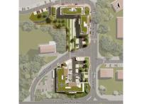 Appart Alby-sur-Chéran