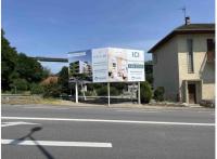 Appart Alby-sur-Chéran