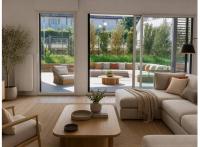 Logement neuf Ferney-Voltaire : Versus