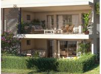 Programme immobilier Versus