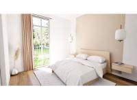 Logement neuf Andernos-les-Bains : Villa Ixia