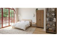 Villa Ixia programme neuf Andernos-les-Bains