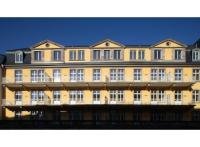 Immobilier neuf Strasbourg : Ostel Sainte Odile