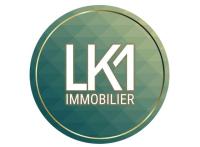 Le Naturel immobilier neuf Albens