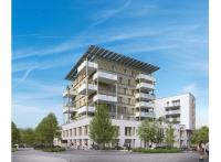 Appart Saint-Herblain