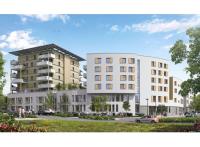 Appart Saint-Herblain