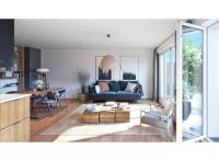 Logement neuf Vichy : Ressource