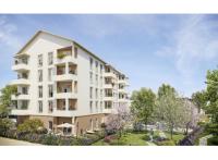 Ressource immobilier neuf Vichy