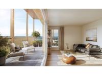 Immobilier neuf Saint-Sébastien-sur-Loire : L'Orée des Gripots