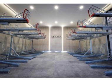 Programme immobilier neuf appart Nantes