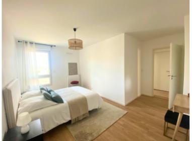 Programme immobilier neuf appart Nantes