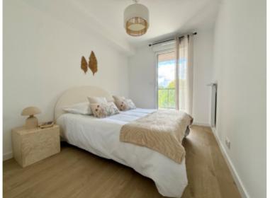 Programme immobilier neuf appart Rennes