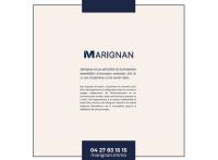 Appart Bourg-en-Bresse